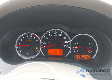 2011 Nissan Altima 2.5 S from USA, damaged, VIN 1N4AL2AP4BN504999